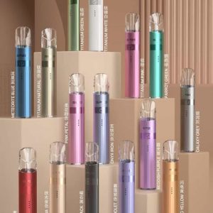 SP2❤️🔥NEW VERSION一代通用主機🍭