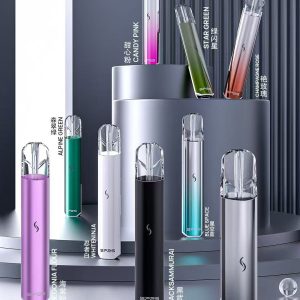 SP2❤️🔥國際版發光一代主機🍭(通用一代)|SP2系列