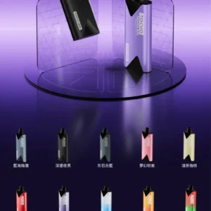 東京魔盒 TOKYO MOHOO BOX 專用主機