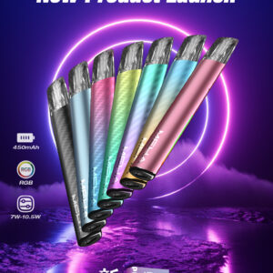 魅嗨❤️🔥一代通用主機|2025全新正品熱銷經典