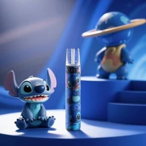 LUCKIN 幸運通用一代🌈✨主機 🍭